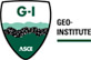 logo_geo_institute