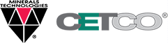 MTI-CETCO-Logo_web